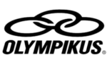 Olympikus_logo-removebg-preview